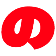 025