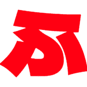 028