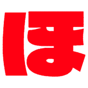 030