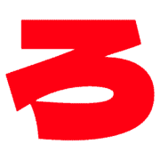 043