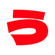 049