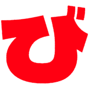 072