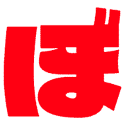 075