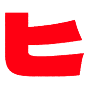 107