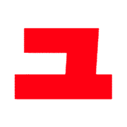 134