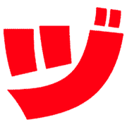 148