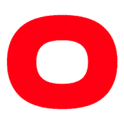 176