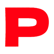 177