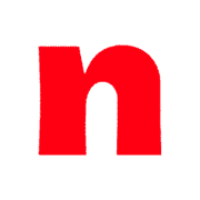 201