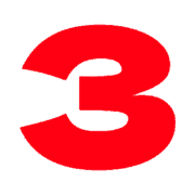 216
