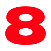 221