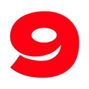 222