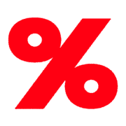 230