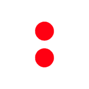 244