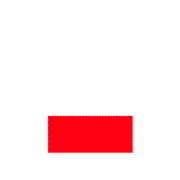 250