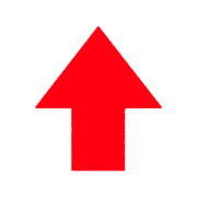 260