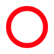 264