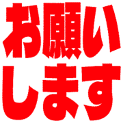 278
