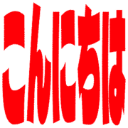 300