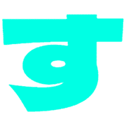 013