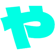 036