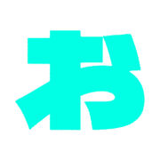 051