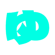 054
