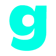 194