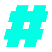 228