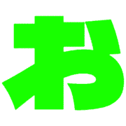 005