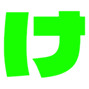 009