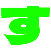 013