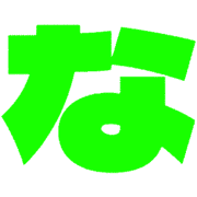 021