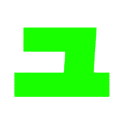 134