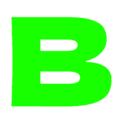 163