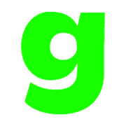 194