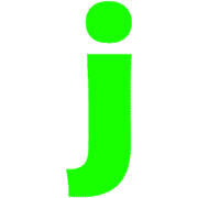 197
