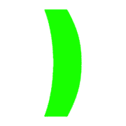 235