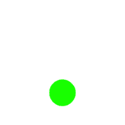 246