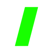 247