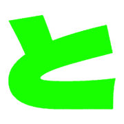 020