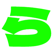 039