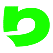 040