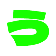 049