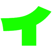 082