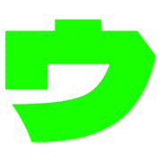 083