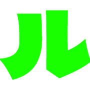 121