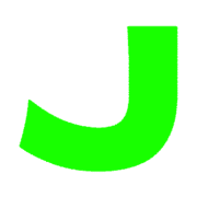 171