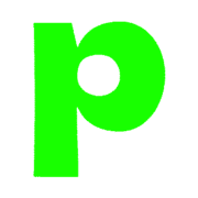 203