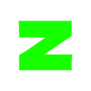 213